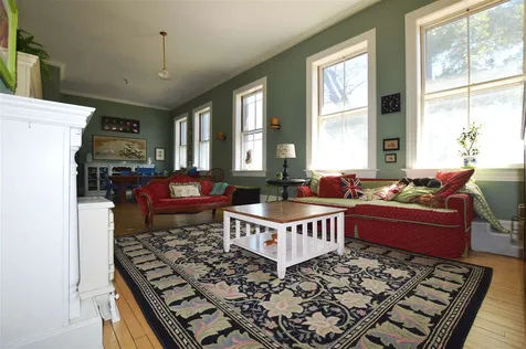 504b Dalton Drive Colchester VT 05446