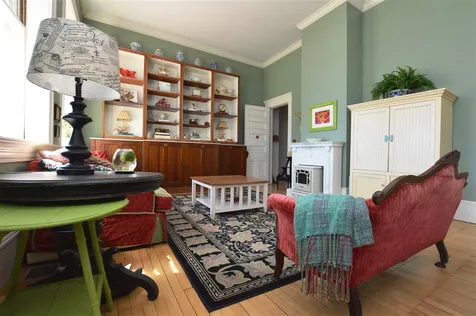504b Dalton Drive Colchester VT 05446