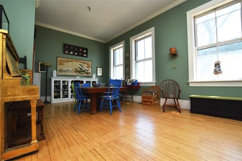 504b Dalton Drive Colchester VT 05446