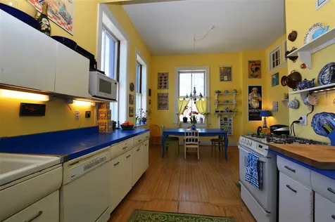 504b Dalton Drive Colchester VT 05446