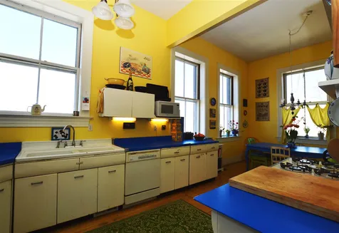 504b Dalton Drive Colchester VT 05446