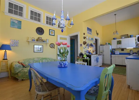 504b Dalton Drive Colchester VT 05446