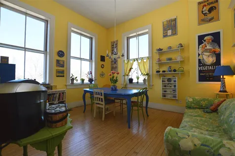 504b Dalton Drive Colchester VT 05446