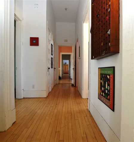 504b Dalton Drive Colchester VT 05446