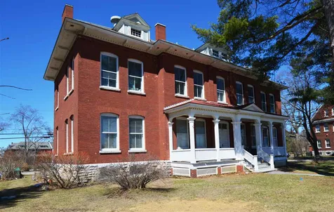 504b Dalton Drive Colchester VT 05446