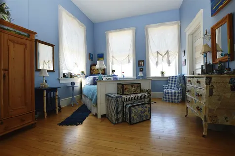 504b Dalton Drive Colchester VT 05446
