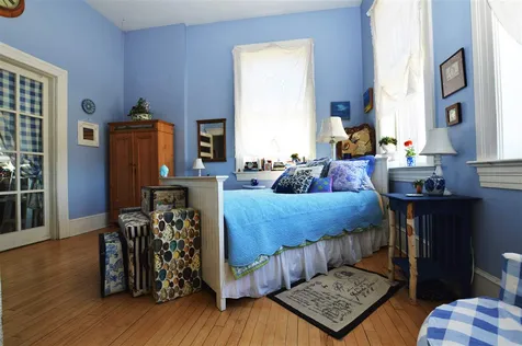 504b Dalton Drive Colchester VT 05446