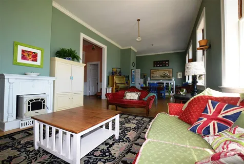 504b Dalton Drive Colchester VT 05446
