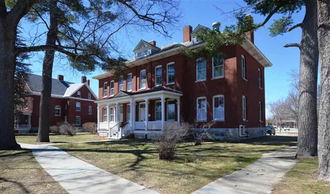 504b Dalton Drive Colchester VT 05446