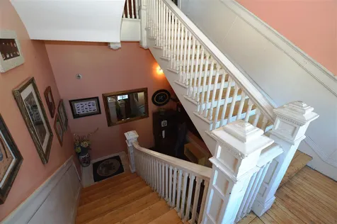 504b Dalton Drive Colchester VT 05446