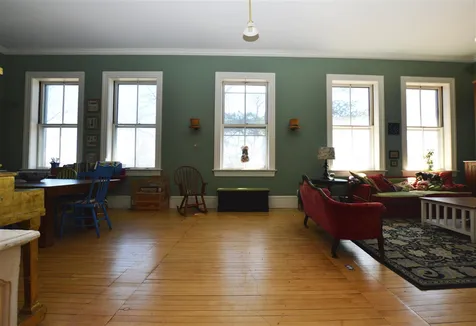 504b Dalton Drive Colchester VT 05446