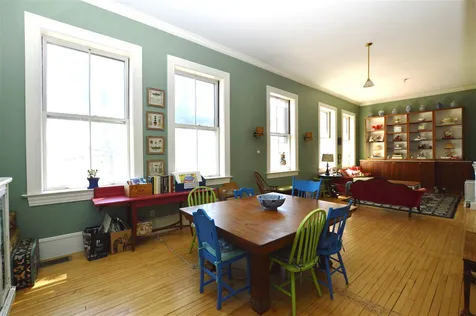 504b Dalton Drive Colchester VT 05446