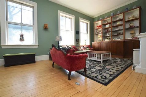 504b Dalton Drive Colchester VT 05446