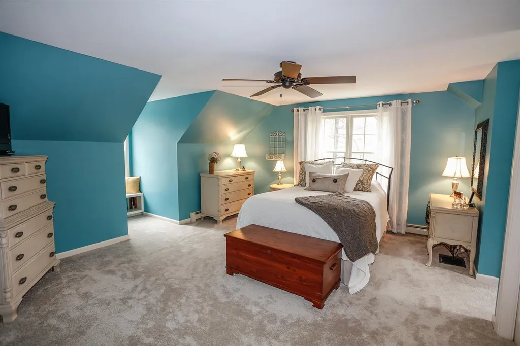 5 Goodwin Road Hampton Falls NH 03844