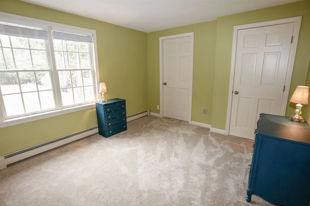 5 Goodwin Road Hampton Falls NH 03844
