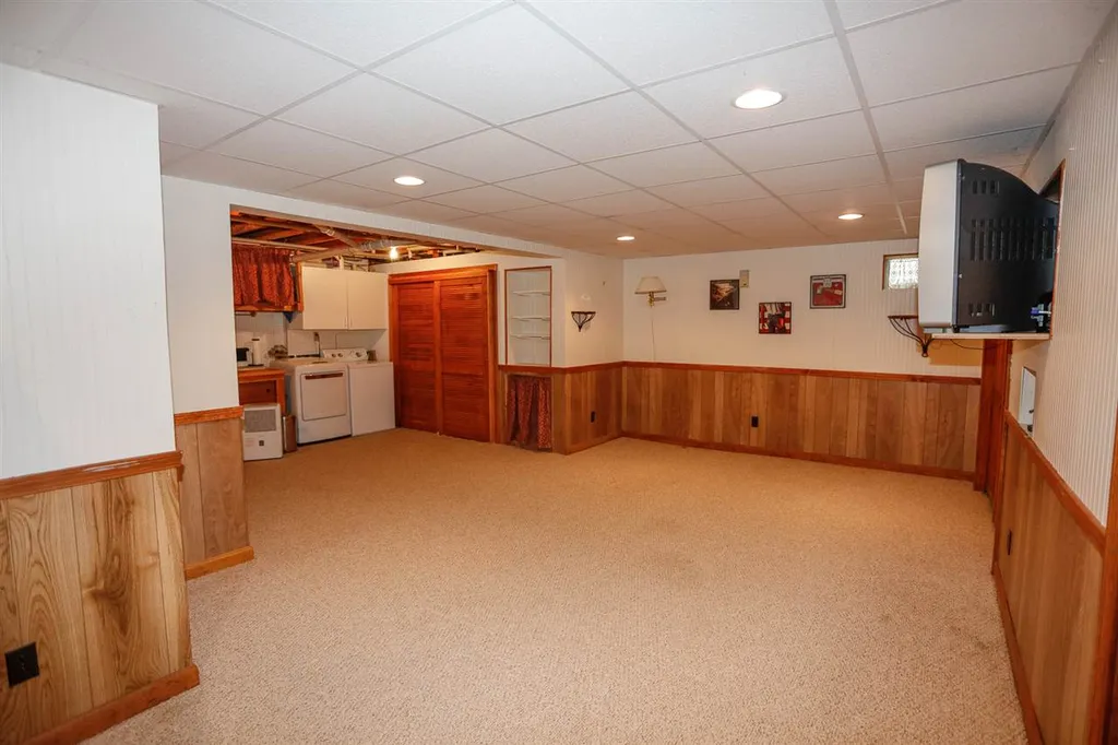 5 Goodwin Road Hampton Falls NH 03844