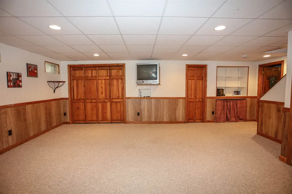 5 Goodwin Road Hampton Falls NH 03844