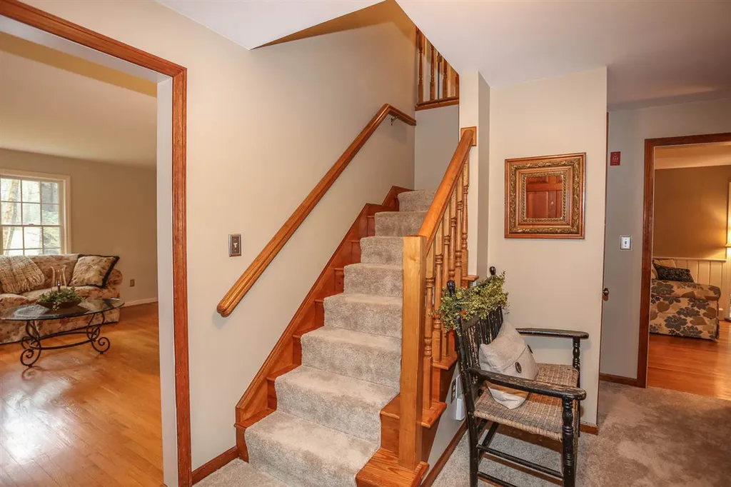 5 Goodwin Road Hampton Falls NH 03844
