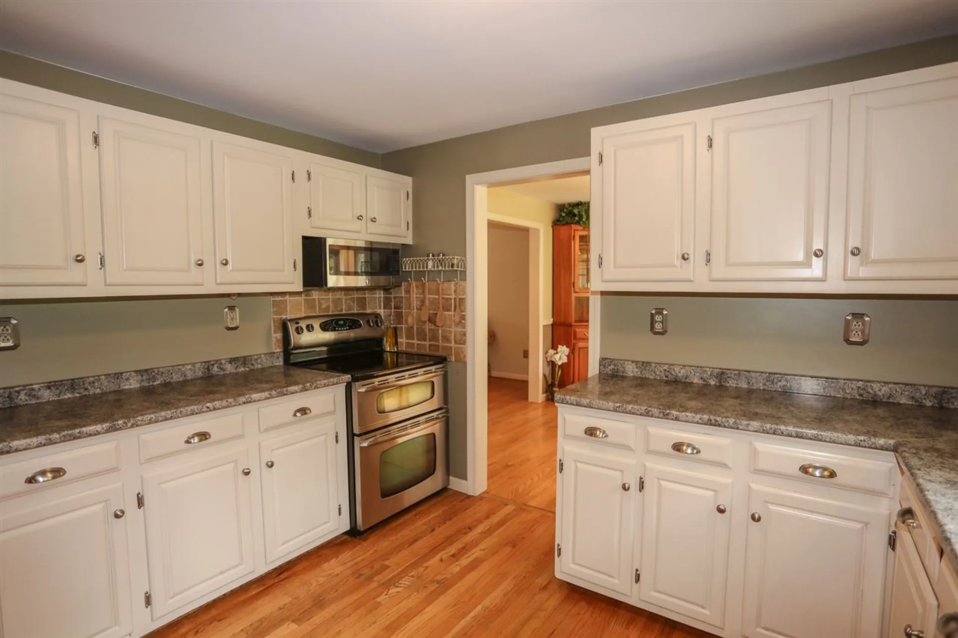 5 Goodwin Road Hampton Falls NH 03844