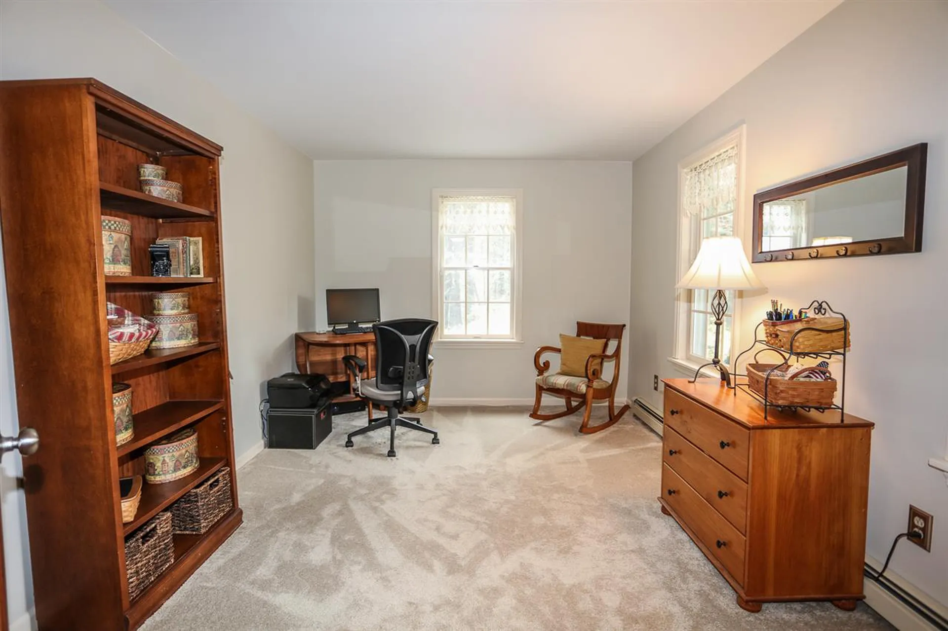 5 Goodwin Road Hampton Falls NH 03844