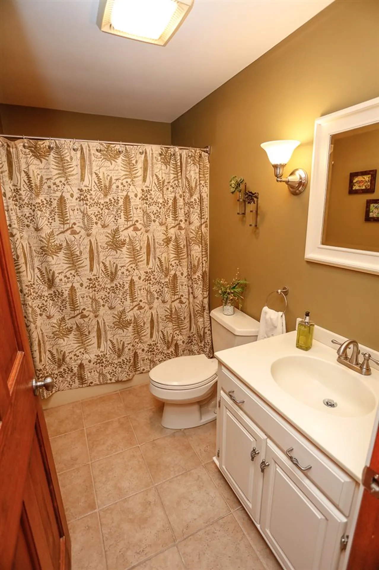5 Goodwin Road Hampton Falls NH 03844