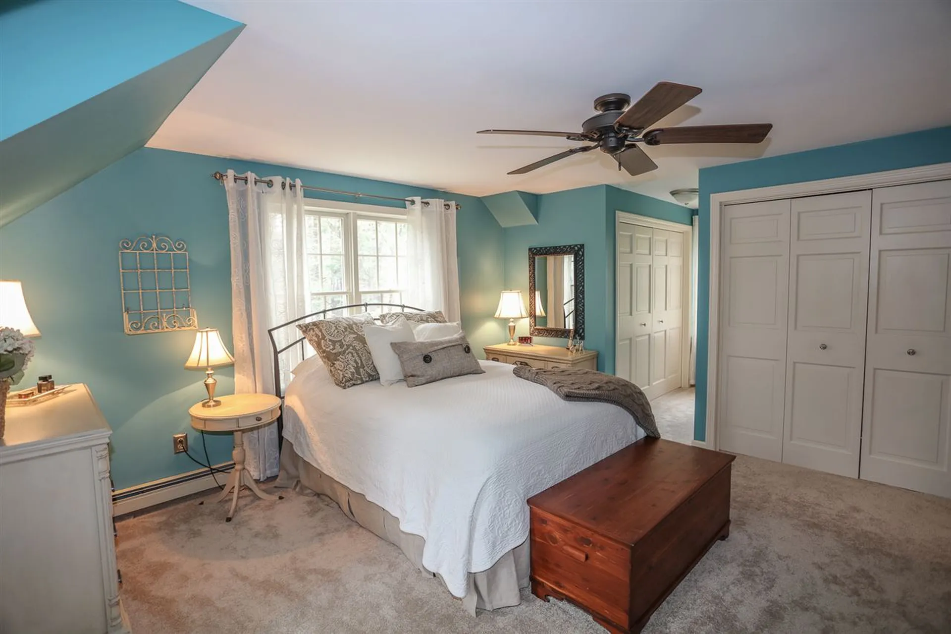 5 Goodwin Road Hampton Falls NH 03844