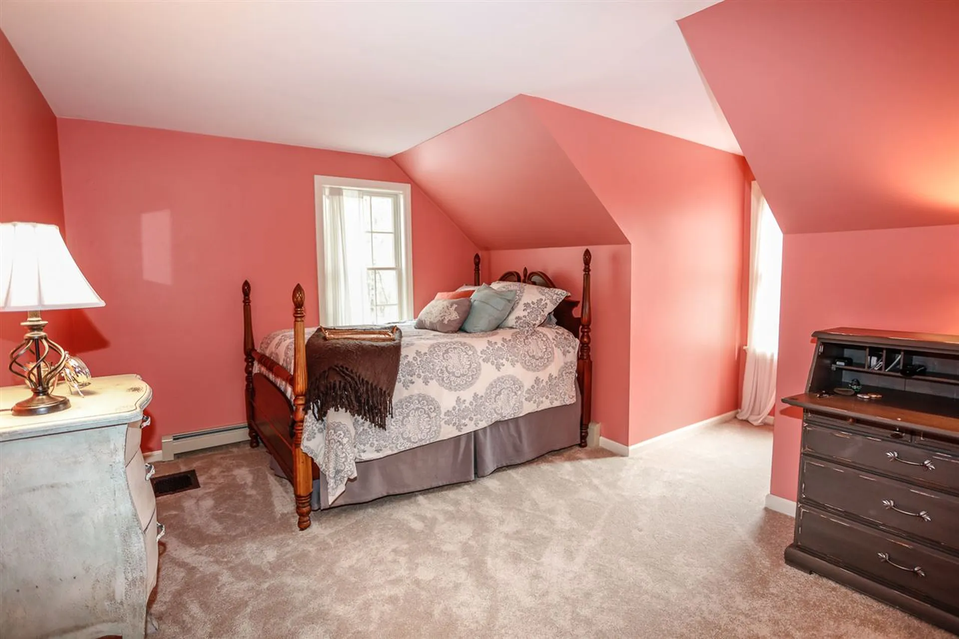 5 Goodwin Road Hampton Falls NH 03844