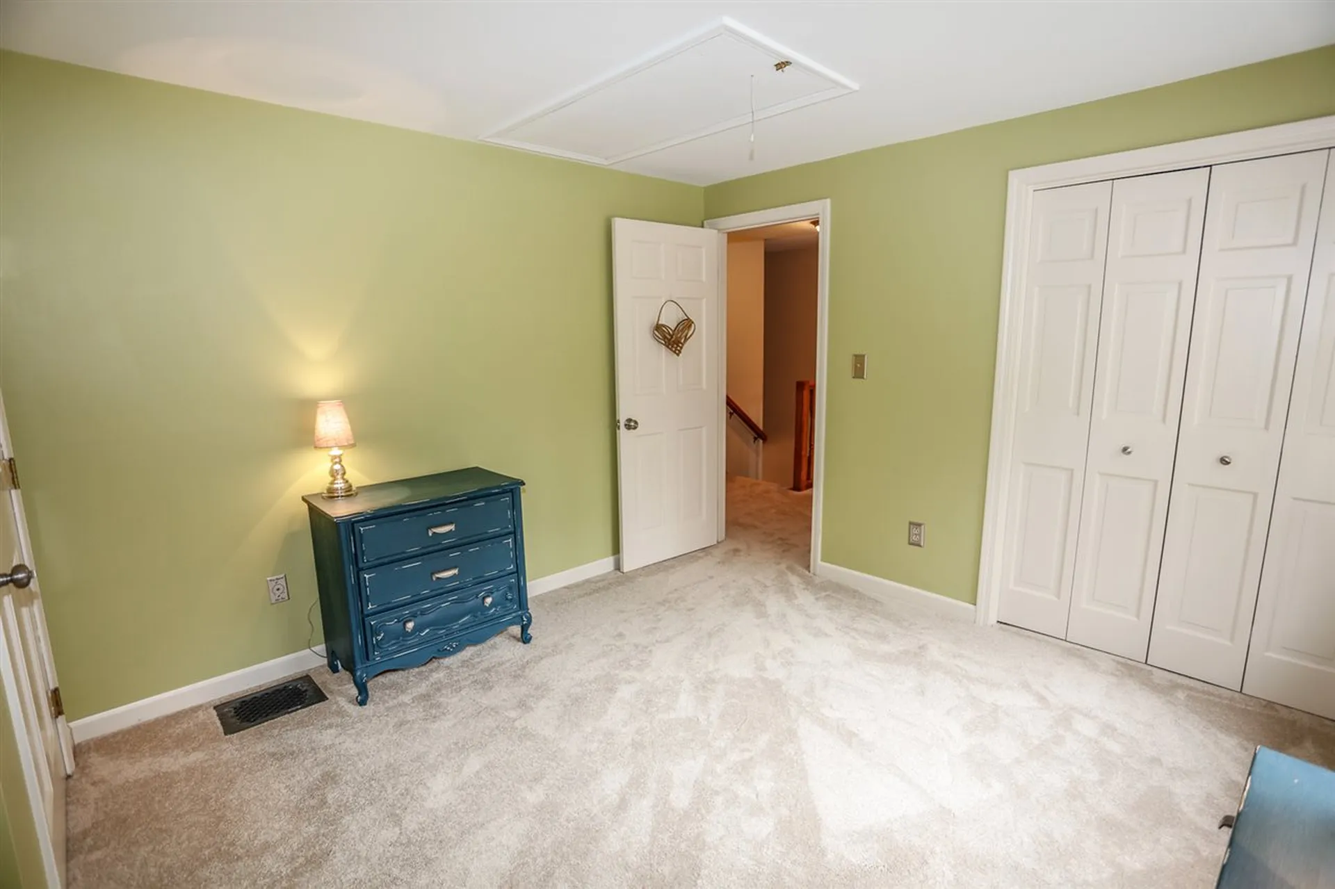 5 Goodwin Road Hampton Falls NH 03844
