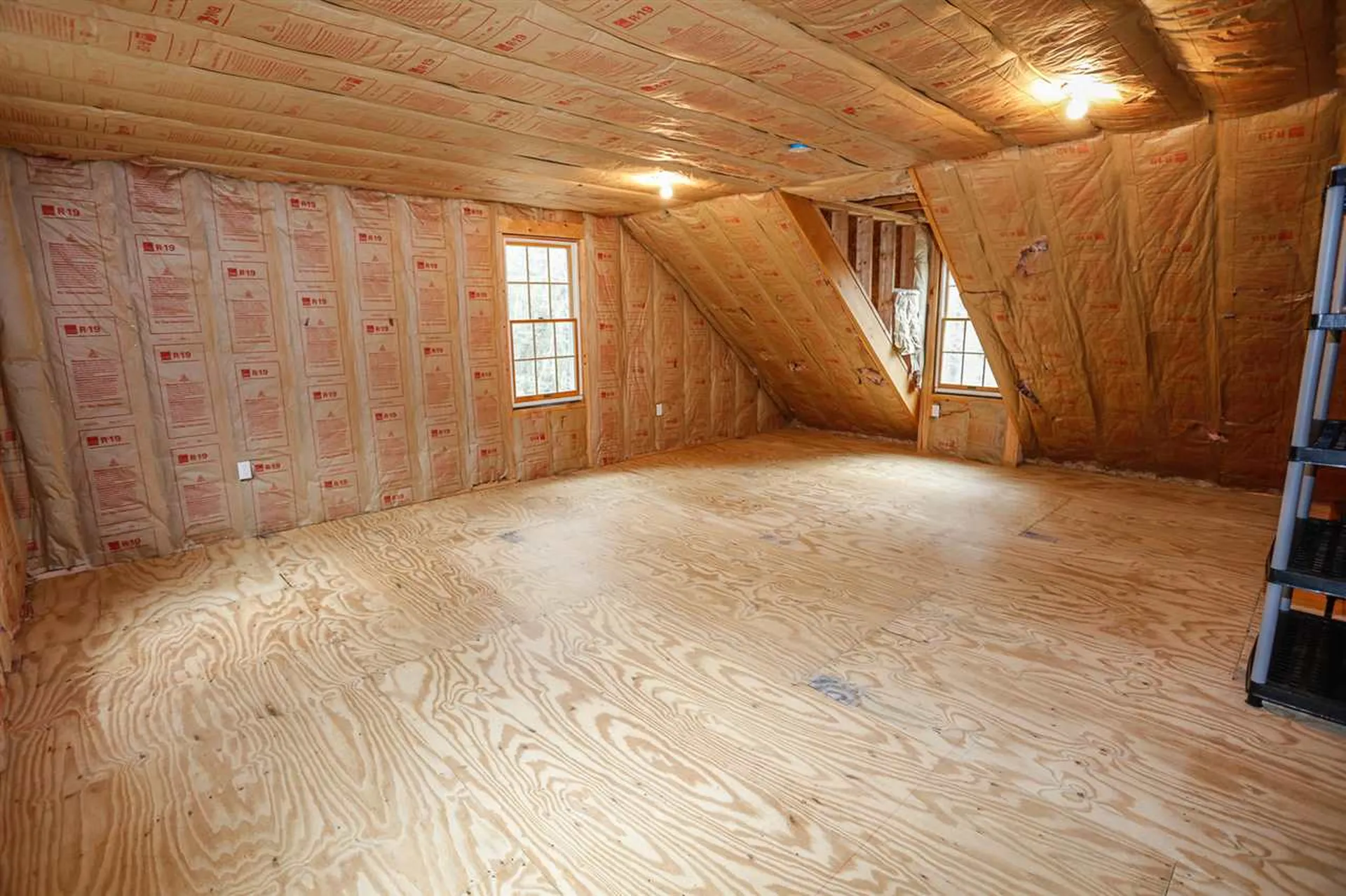 5 Goodwin Road Hampton Falls NH 03844
