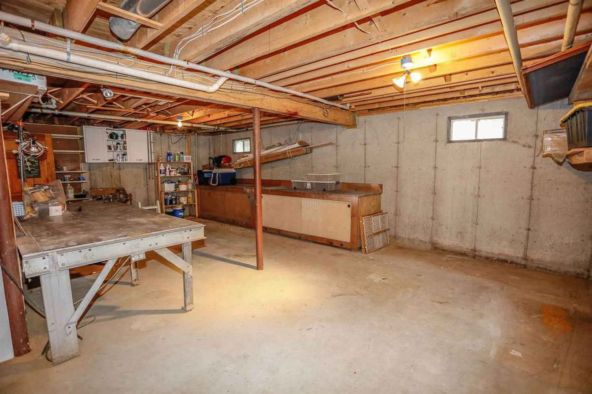 5 Goodwin Road Hampton Falls NH 03844