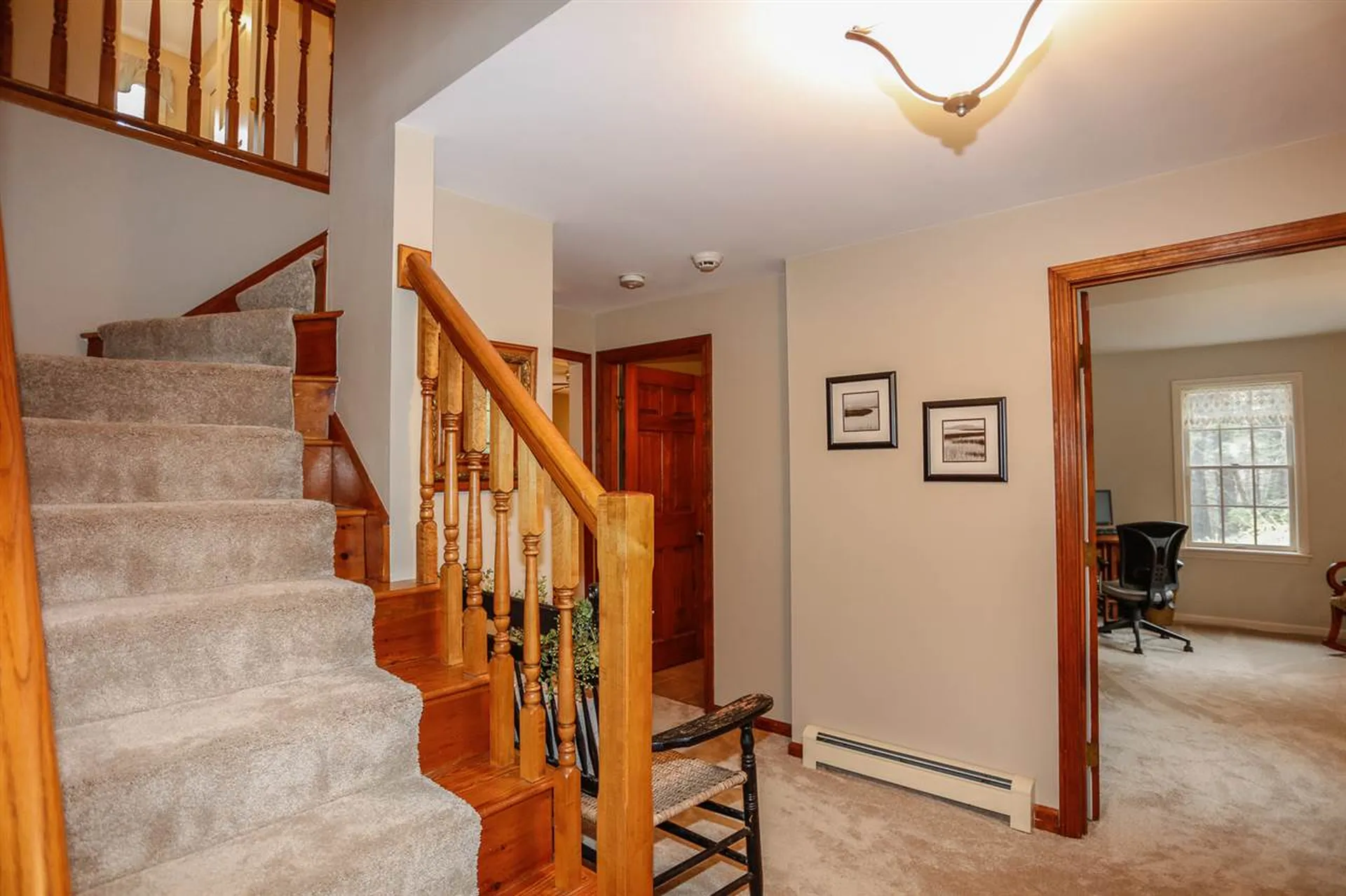 5 Goodwin Road Hampton Falls NH 03844