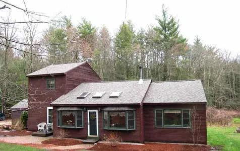 310 Cram Hill Road Lyndeborough NH 03082