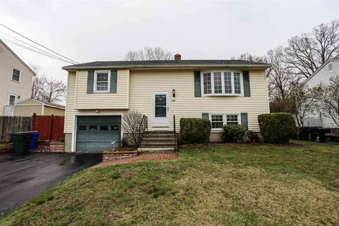 413 Charlotte Street Manchester NH 03103