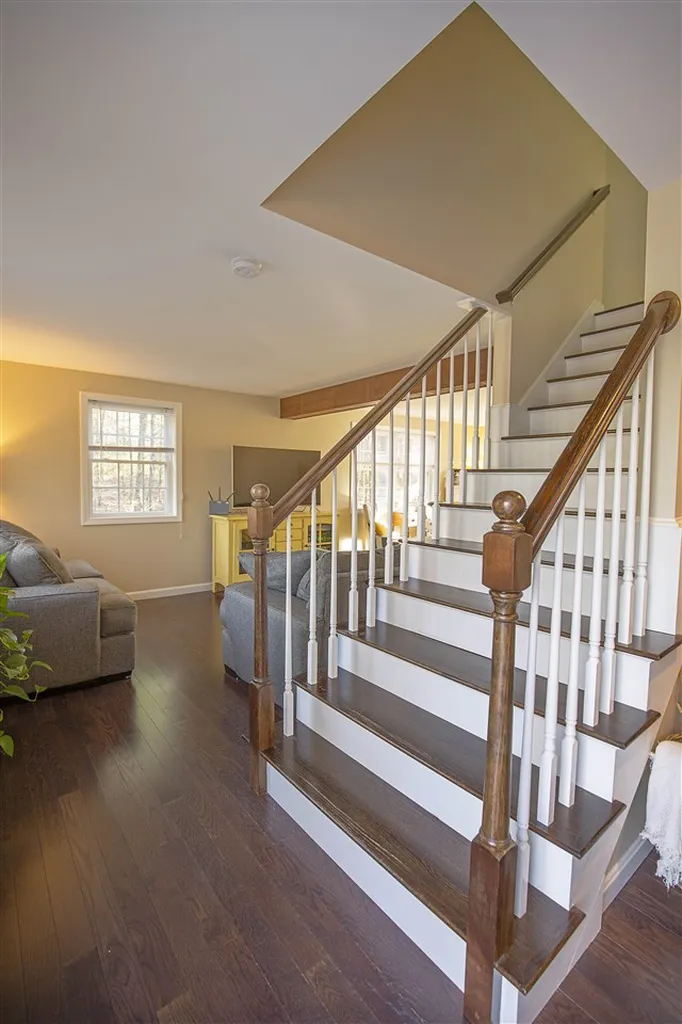 26 Casey Drive Hooksett NH 03106