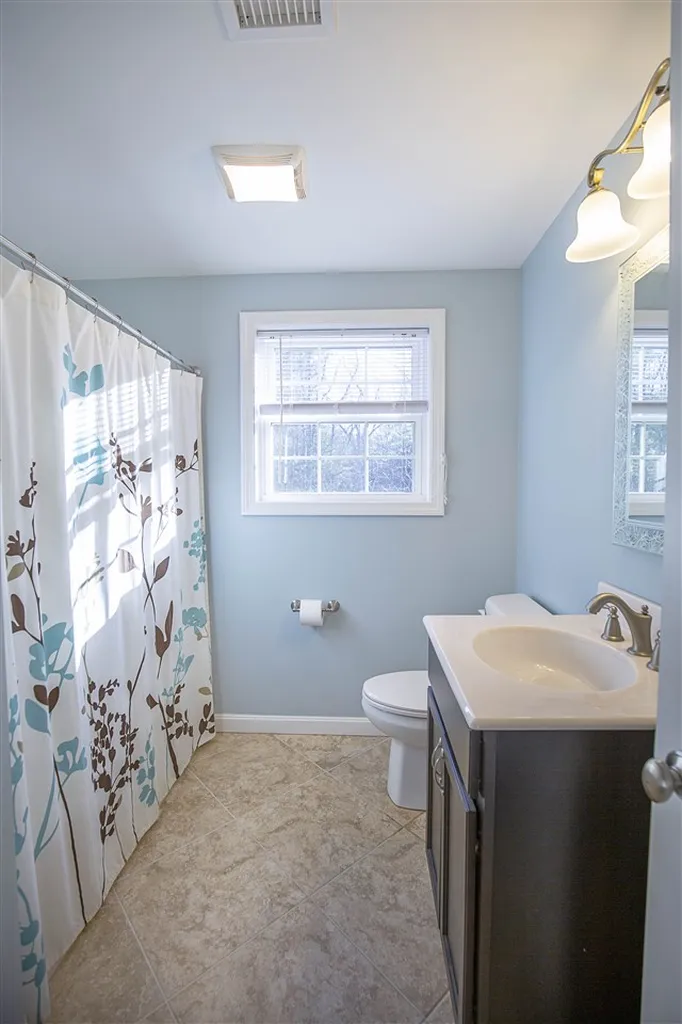 26 Casey Drive Hooksett NH 03106