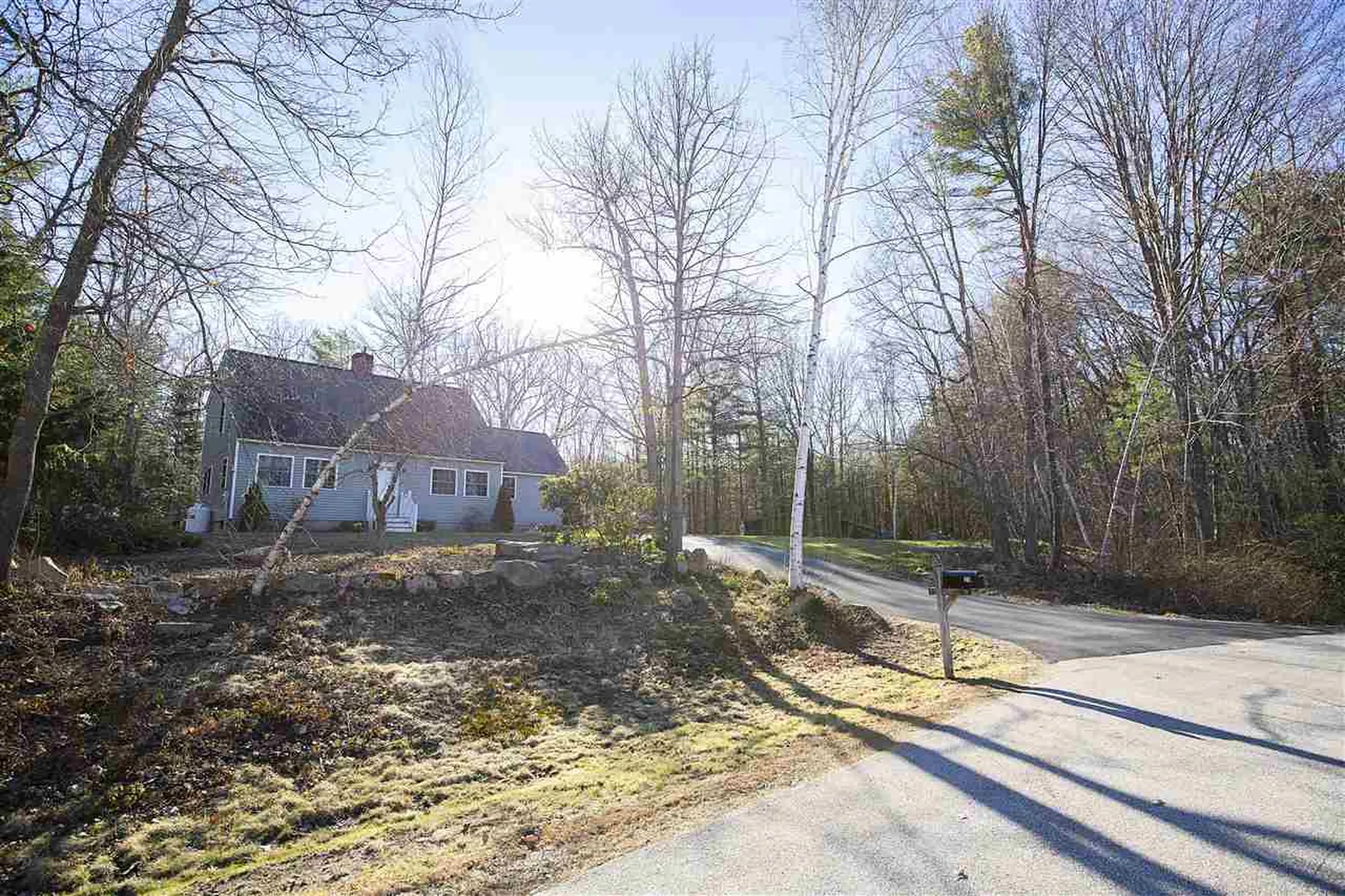 26 Casey Drive Hooksett NH 03106
