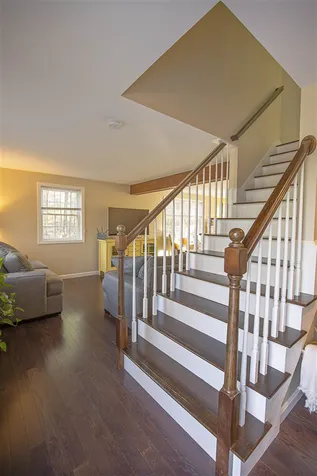 26 Casey Drive Hooksett NH 03106