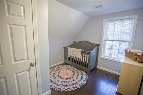 26 Casey Drive Hooksett NH 03106