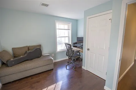 26 Casey Drive Hooksett NH 03106