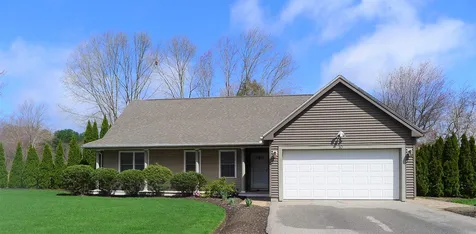 10 Almena Way Seabrook NH 03874
