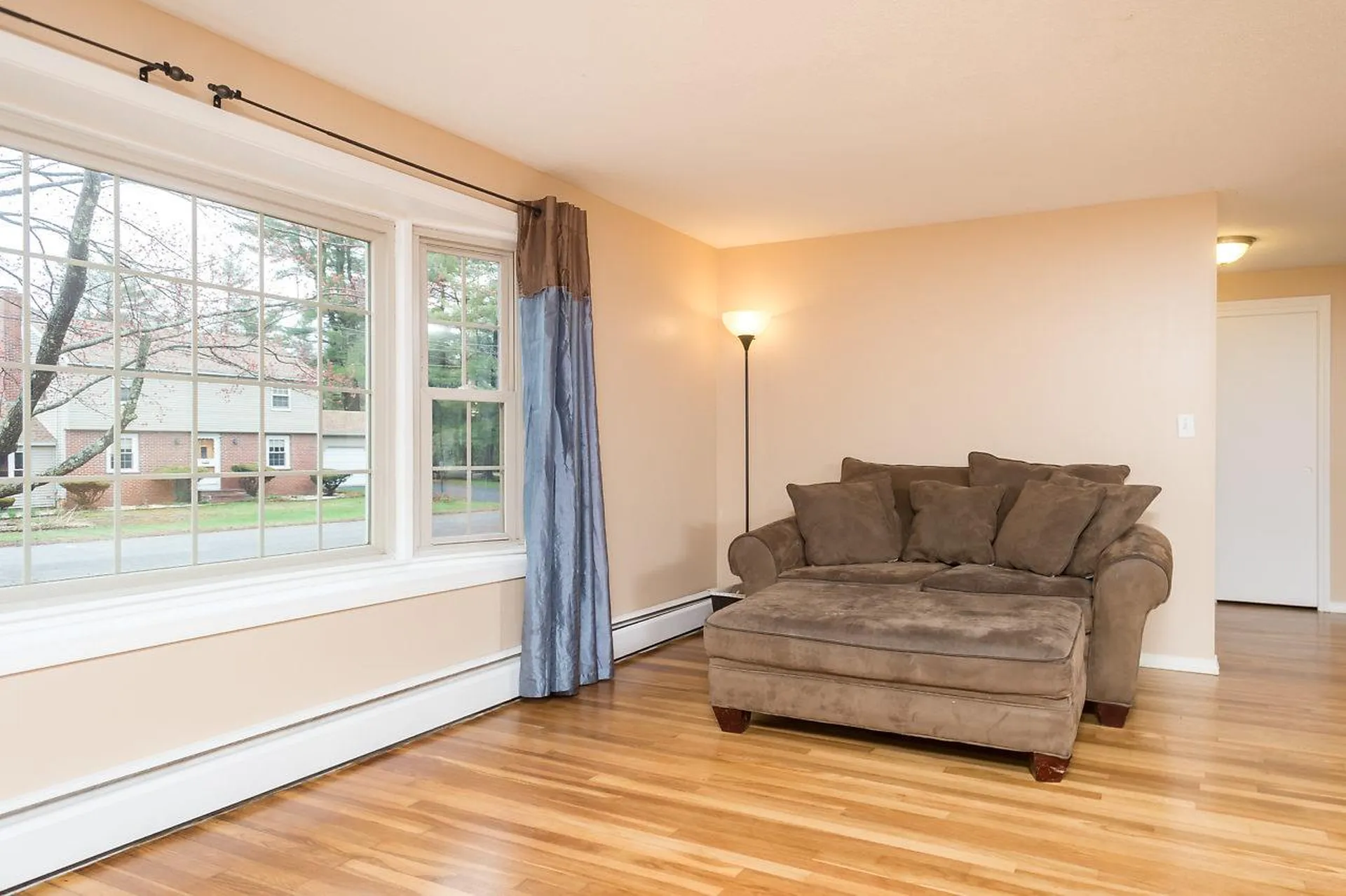 7 Stevens Road North Hampton NH 03862
