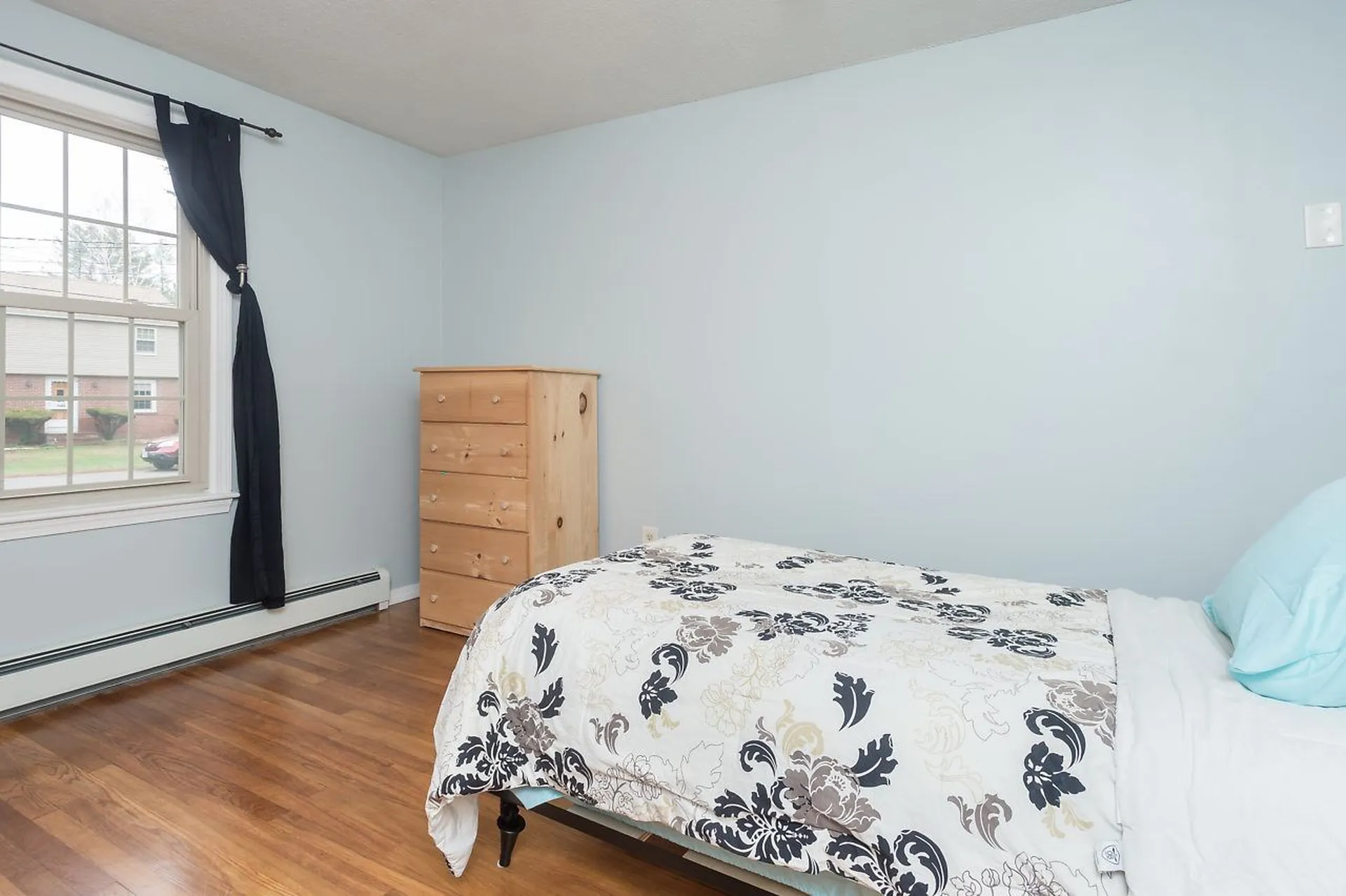 7 Stevens Road North Hampton NH 03862