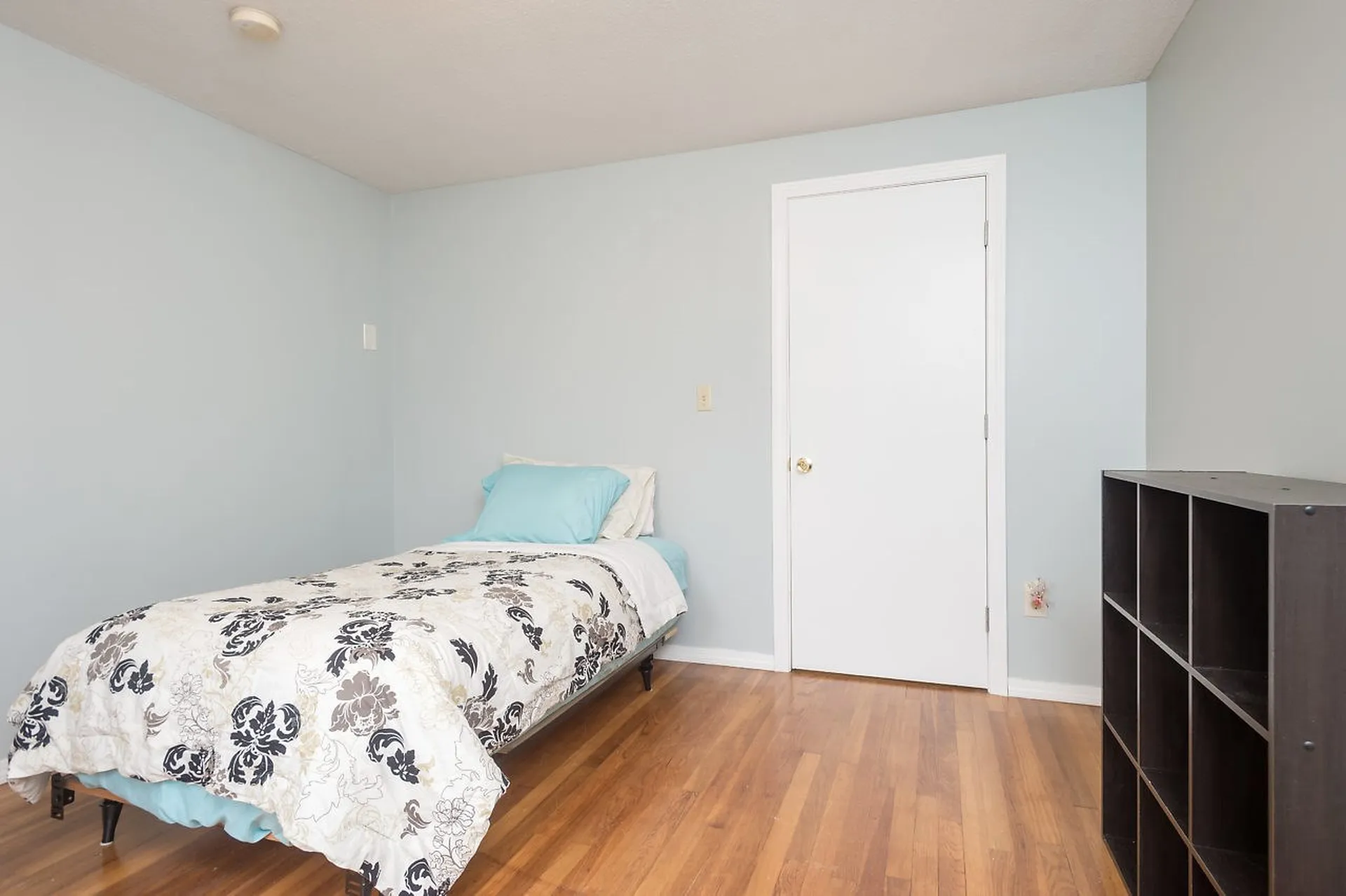 7 Stevens Road North Hampton NH 03862
