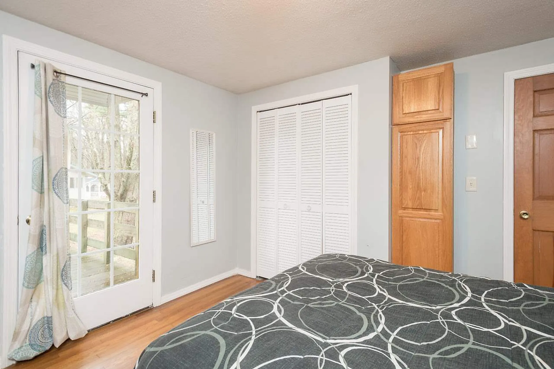 7 Stevens Road North Hampton NH 03862