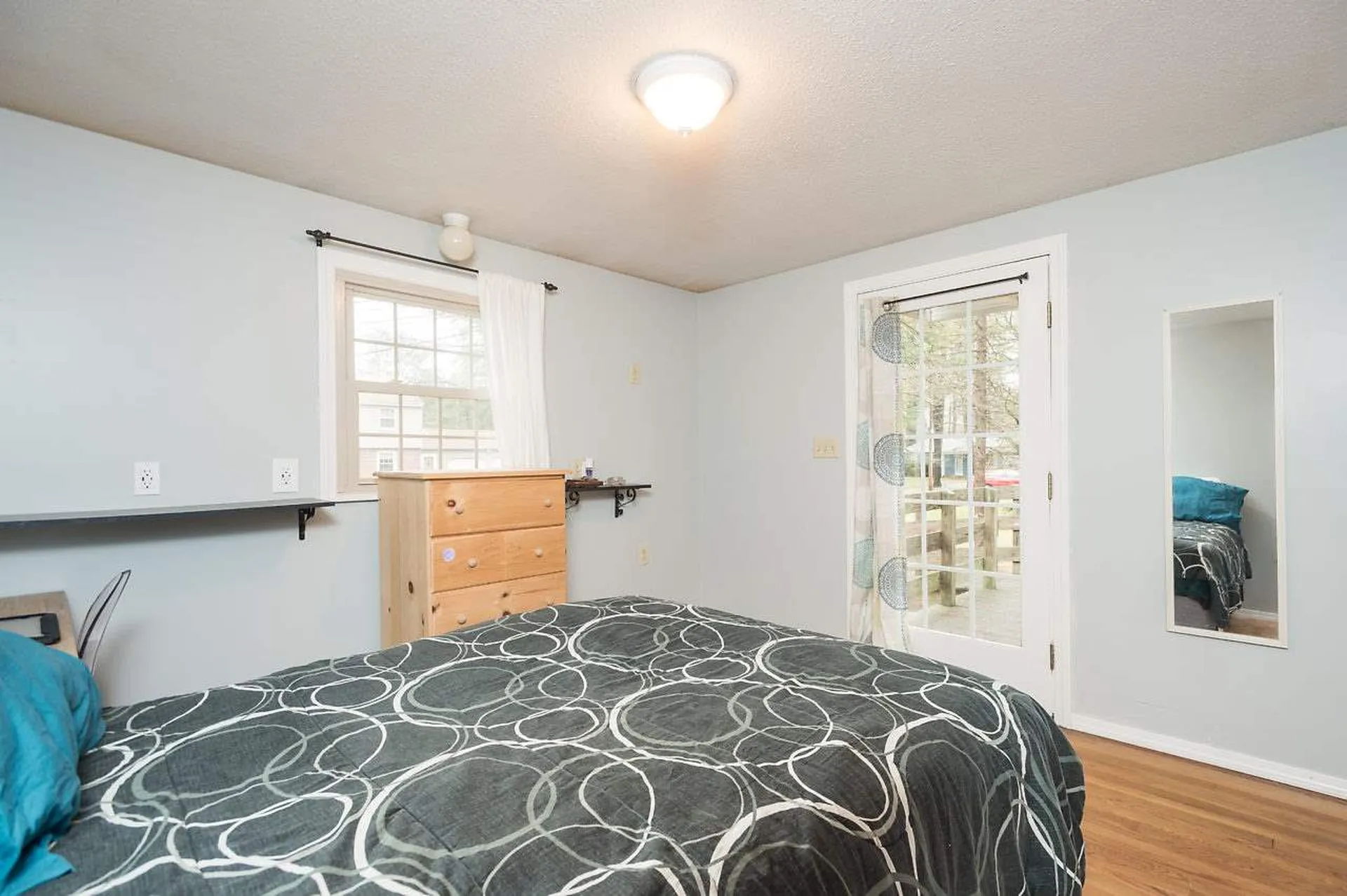 7 Stevens Road North Hampton NH 03862
