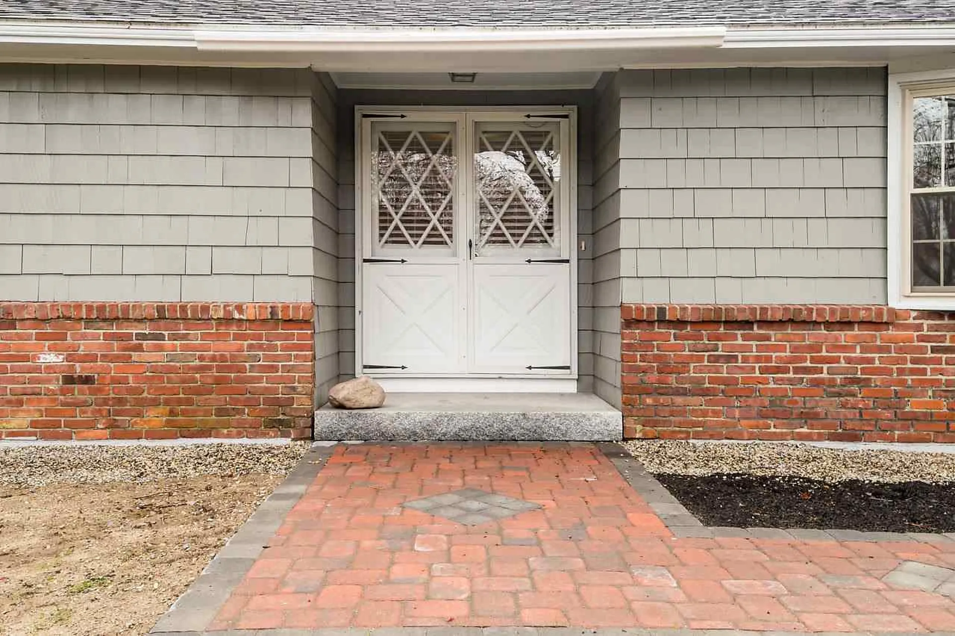7 Stevens Road North Hampton NH 03862