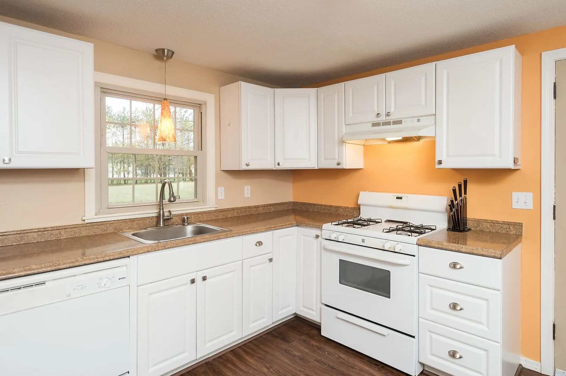7 Stevens Road North Hampton NH 03862