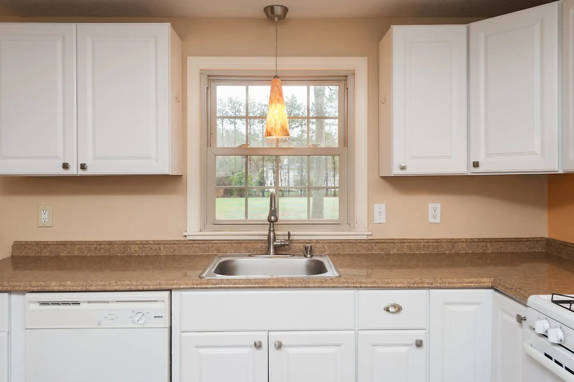 7 Stevens Road North Hampton NH 03862