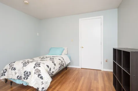 7 Stevens Road North Hampton NH 03862