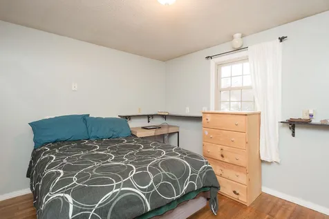 7 Stevens Road North Hampton NH 03862